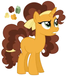 Size: 775x888 | Tagged: safe, artist:monochrome-sunsets, derpibooru import, oc, pony, unicorn, female, horn, image, mare, png, simple background, solo, transparent background