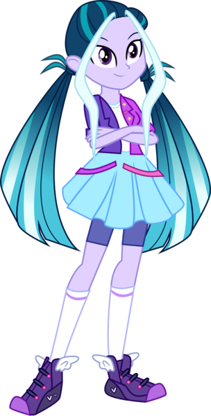 Size: 4532x8938 | Tagged: safe, artist:shootingstarsentry, derpibooru import, oc, oc:ivy fusion, equestria girls, absurd resolution, g4, image, png, simple background, solo, transparent background