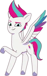 Size: 774x1234 | Tagged: safe, artist:prixy05, derpibooru import, zipp storm, pegasus, pony, g5, my little pony: tell your tale, image, male, png, rule 63, simple background, stallion, transparent background, vector, zip cyclone