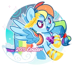 Size: 933x851 | Tagged: safe, artist:yokokinawa, derpibooru import, rainbow dash, pegasus, pony, clothes, dress, gala dress, image, png, simple background, solo, transparent background