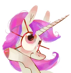 Size: 1234x1280 | Tagged: safe, artist:sweetieck, derpibooru import, oc, oc:sweetieck dreams, unofficial characters only, pony, unicorn, cute, female, horn, image, jpeg, mare, unicorn horn, unicorn oc