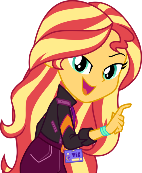 Size: 3000x3643 | Tagged: safe, artist:cloudy glow, derpibooru import, sunset shimmer, human, equestria girls, how to backstage, spoiler:eqg series (season 2), female, g4, image, my little pony equestria girls: better together, png, simple background, transparent background