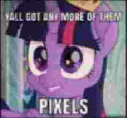 Size: 348x324 | Tagged: safe, ponerpics import, twilight sparkle, twilight sparkle (alicorn), alicorn, pony, image, jewelry, jpeg, low quality, lowres, meme, regalia, solo