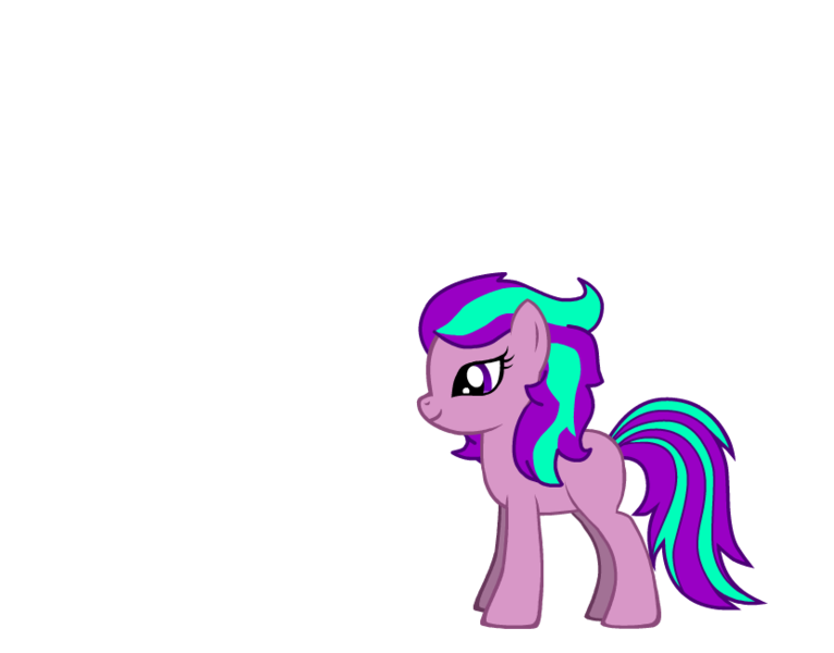 Size: 830x650 | Tagged: safe, artist:qbert2kcat, derpibooru import, aria blaze, ponified, earth pony, pony, equestria girls, equestria girls ponified, g4, image, png, simple background, solo, transparent background