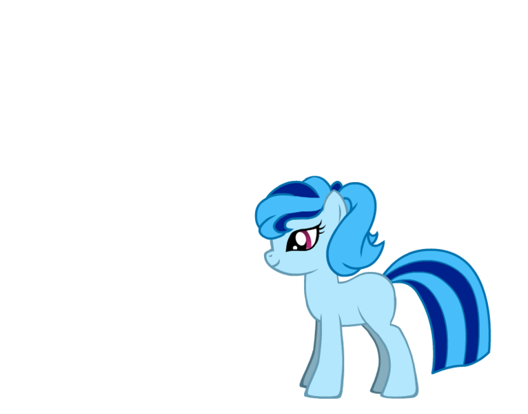 Size: 830x650 | Tagged: safe, artist:qbert2kcat, derpibooru import, sonata dusk, ponified, earth pony, pony, equestria girls, equestria girls ponified, g4, image, png, simple background, solo, transparent background