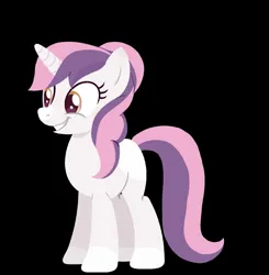 Size: 1253x1280 | Tagged: safe, derpibooru import, oc, oc:sweetieck dreams, unofficial characters only, pony, unicorn, cute, female, g4, horn, image, jpeg, mare, unicorn horn, unicorn oc