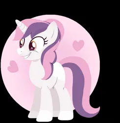 Size: 1253x1280 | Tagged: safe, derpibooru import, oc, oc:sweetieck dreams, unofficial characters only, pony, unicorn, cute, female, g4, horn, image, jpeg, mare, unicorn horn, unicorn oc