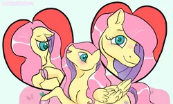 Size: 5000x3000 | Tagged: safe, artist:sunshynikheart, derpibooru import, fluttershy, pegasus, pony, colored hooves, cute, female, g4, heart, image, mare, png, shy, shyabetes, simple background, smiling, solo