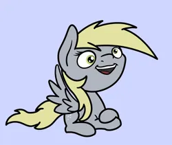 Size: 2048x1728 | Tagged: safe, artist:ewoudcponies, derpibooru import, derpy hooves, pegasus, pony, female, image, png, simple background, solo