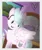 Size: 1587x1893 | Tagged: safe, artist:equestriaexploration, derpibooru import, oc, oc:meadow step, alicorn, pony, elements of justice, female, image, magic, mare, png, solo