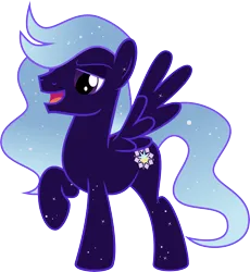 Size: 7830x8521 | Tagged: safe, artist:shootingstarsentry, derpibooru import, oc, oc:nocturne star, pegasus, pony, absurd resolution, image, male, png, simple background, solo, stallion, transparent background