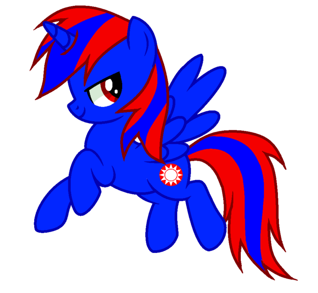 Size: 976x899 | Tagged: safe, artist:xxblue-shy-gamersxx, derpibooru import, oc, oc:stephen (stephen-fisher), alicorn, g4, image, male, png, pose, simple background, transparent background