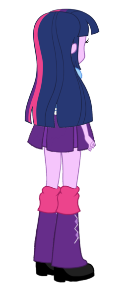 Size: 706x1655 | Tagged: safe, alternate version, artist:qbert2kcat, derpibooru import, equestria girls, g4, image, png, simple background, solo, transparent background