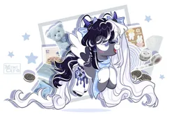 Size: 1170x769 | Tagged: safe, derpibooru import, pony, g5, my little pony: tell your tale, female, g4, image, jpeg, mare