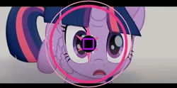 Size: 960x478 | Tagged: safe, derpibooru import, twilight sparkle, twilight sparkle (alicorn), alicorn, my little pony: the movie, g4, image, png, quick time event, video game