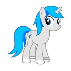 Size: 5000x5000 | Tagged: safe, derpibooru import, oc, unofficial characters only, pony, unicorn, horn, image, png