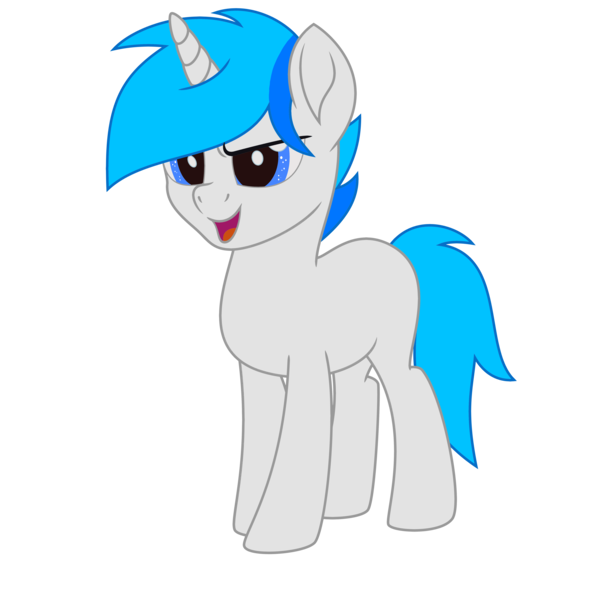 Size: 5000x5000 | Tagged: safe, derpibooru import, oc, unofficial characters only, unicorn, horn, image, png