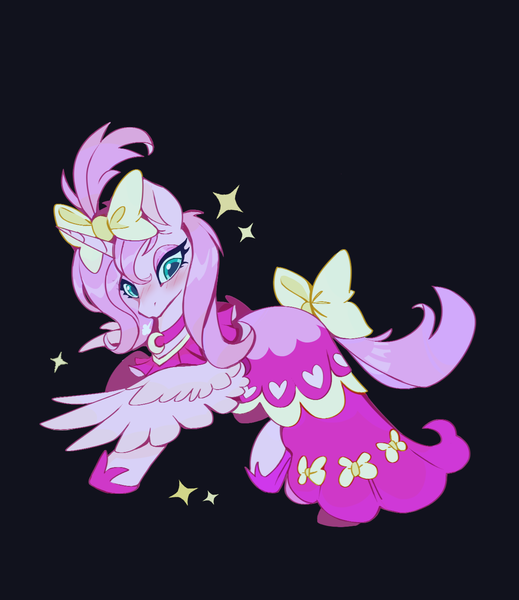 Size: 1245x1440 | Tagged: safe, artist:rr29578979, derpibooru import, princess luna, image, png