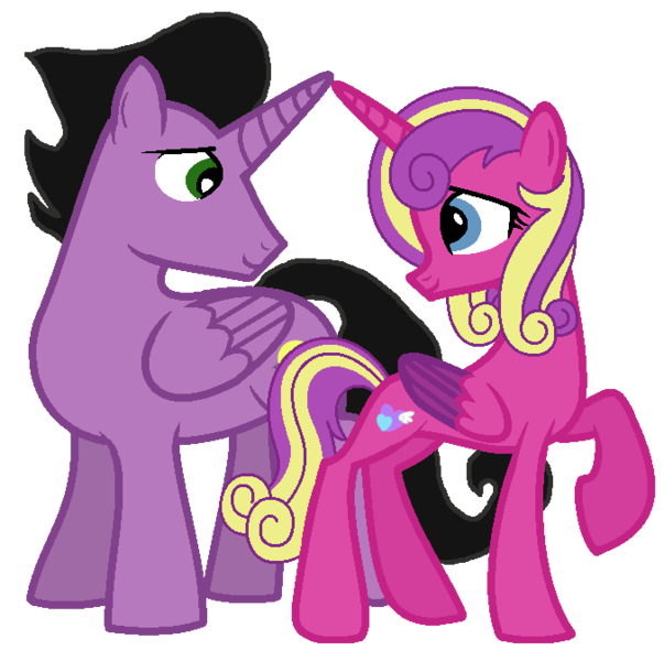 Size: 676x673 | Tagged: safe, artist:mlpshineshine, artist:neonblacklightth, artist:obriannakenobi, artist:taionafan369, artist:theiceyponybases, derpibooru import, editor:obriannakenobi, editor:taionafan369, princess skyla, oc, oc:bright freedom, oc:prince bright freedom, alicorn, pony, series:the chronicles of nyx, series:the next generation, series:the nyxian alliance, alicorn oc, base artist:theiceyponybases, base used, base:theiceyponybases, brightla, canon x oc, colored wings, concave belly, duo, duo male and female, female, g4, height difference, horn, image, male, male alicorn, male alicorn oc, male and female, male oc, mare, offspring, offspring shipping, older, older skyla, parent:king sombra, parent:princess cadance, parent:radiant hope, parent:shining armor, parents:hopebra, parents:shiningcadance, physique difference, png, prince and princess, royal couple, shipping, simple background, slender, stallion, stallion oc, thin, transparent background, two toned wings, wings