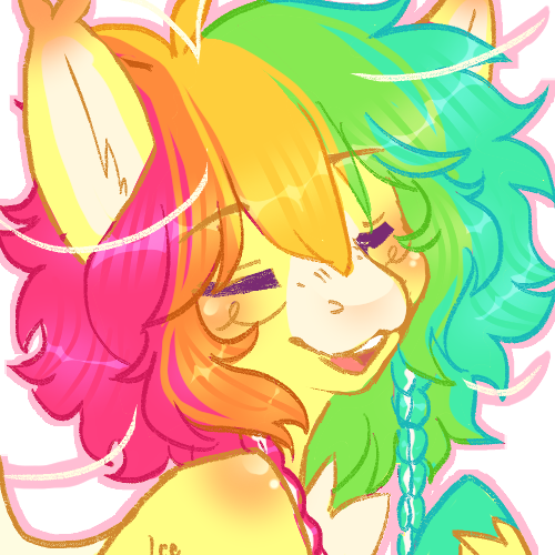 Size: 500x500 | Tagged: safe, artist:lonecrystalcat, derpibooru import, oc, alicorn, pegasus, pony, unicorn, art trade, character, character creation, com, commission, commissions open, fancharacter, fc, female, friendship, g4, horn, image, is, little, lonecrystalcat, magic, mlp-fim, my, personal, png, trade, trades