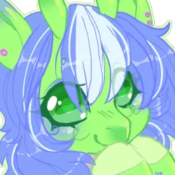 Size: 500x500 | Tagged: safe, artist:lonecrystalcat, derpibooru import, oc, alicorn, pegasus, pony, unicorn, art trade, character, character creation, com, commission, commissions open, fancharacter, fc, female, friendship, g4, horn, image, is, little, lonecrystalcat, magic, mlp-fim, my, personal, png, trade, trades