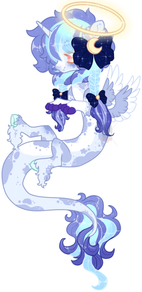 Size: 501x1028 | Tagged: safe, artist:lonecrystalcat, derpibooru import, oc, draconequus, pony, axolotylshy, base, basework, character, character creation, commission, drac, fancharacter, fc, female, friendship, g4, image, is, little, lonecrystalcat, magic, mlp-fim, my, personal, png, your character here