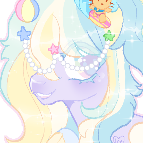 Size: 500x500 | Tagged: safe, artist:lonecrystalcat, derpibooru import, oc, alicorn, pegasus, pony, unicorn, art trade, character, character creation, com, commission, commissions open, fancharacter, fc, female, friendship, g4, horn, image, is, little, lonecrystalcat, magic, mlp-fim, my, personal, png, trade, trades