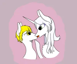 Size: 2400x2000 | Tagged: suggestive, artist:cassandra211190, derpibooru import, oc, oc:κασσάνδρα, alicorn, earth pony, pony, alicorn oc, earth pony oc, horn, image, png, wings