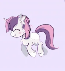Size: 1179x1280 | Tagged: safe, derpibooru import, oc, oc:sweetieck dreams, unofficial characters only, pony, unicorn, cute, female, filly, foal, g4, horn, image, jpeg, simple background, solo, unicorn horn, unicorn oc