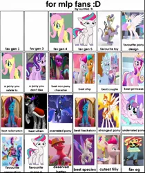 Size: 1242x1481 | Tagged: safe, derpibooru import, alphabittle (g5), daybreaker, fluttershy, hitch trailblazer, king sombra, princess cadance, princess celestia, princess flurry heart, princess luna, queen haven, shining armor, spike, sprout cloverleaf, starlight glimmer, sunset shimmer, zipp storm, pony, equestria girls, friendship is magic, g1, g3, g4, g5, my little pony: a new generation, my little pony: make your mark, my little pony: tell your tale, adult, adult spike, female, filly, filly zipp storm, guardians of harmony, image, jpeg, male, misty brightdawn, movie poster, older, older spike, rebirth misty, ship:alphahaven, ship:stormblazer, shipping, spike (g5), spikezilla, straight, template, toy, younger