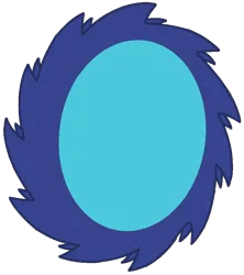 Size: 776x872 | Tagged: safe, artist:mega-poneo, derpibooru import, princess ember, dragon, ball, barbs, dragoness, emball, female, image, png, rolling, simple background, sonic the hedgehog (series), spin dash, transparent background