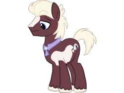 Size: 2160x1620 | Tagged: safe, artist:fangthefurret, derpibooru import, oc, oc:flamewhispers, unofficial characters only, base used, hooves, image, png, short tail, solo, tail
