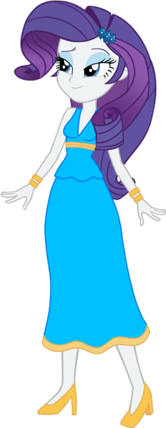 Size: 602x1551 | Tagged: safe, artist:invisibleink, artist:tylerajohnson352, derpibooru import, rarity, equestria girls, bracelet, clothes, dress, eyelashes, g4, goddess, greek clothes, high heels, image, jewelry, png, shoes, simple background, solo, transparent background