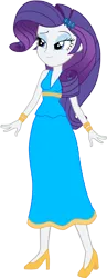 Size: 602x1551 | Tagged: safe, artist:invisibleink, artist:tylerajohnson352, derpibooru import, rarity, equestria girls, bracelet, clothes, dress, eyelashes, g4, goddess, greek clothes, high heels, image, jewelry, png, shoes, simple background, solo, transparent background