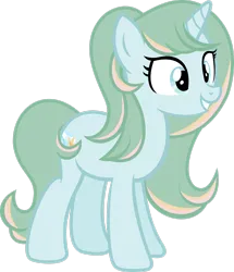 Size: 2270x2641 | Tagged: safe, artist:silverswirls15, derpibooru import, oc, oc:silver jewel, pony, unicorn, female, horn, image, mare, png, simple background, solo, transparent background
