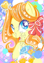 Size: 620x870 | Tagged: safe, artist:thurder2020, derpibooru import, oc, earth pony, pony, image, png, solo