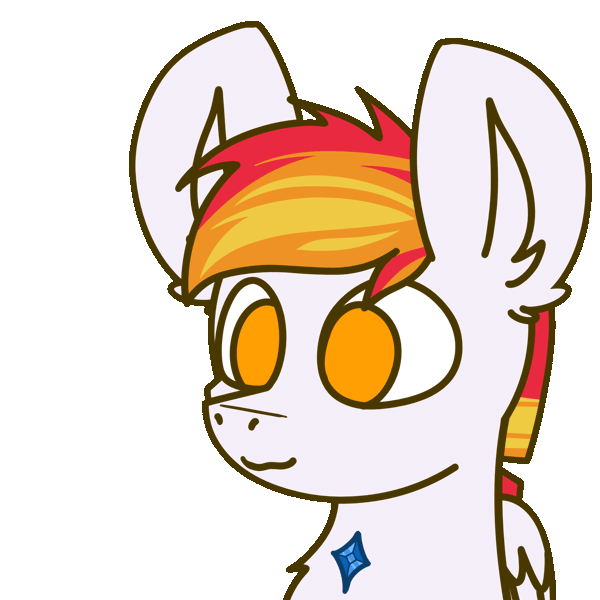 3224477 safe, artistnhale, derpibooru import, oc, ocshining sky, unofficial characters only