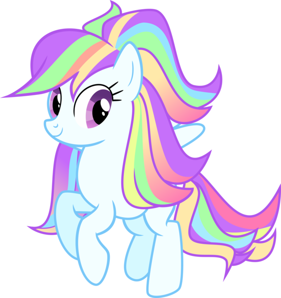 Size: 7479x7928 | Tagged: safe, artist:shootingstarsentry, derpibooru import, oc, oc:velocity wing, pegasus, pony, absurd resolution, female, image, mare, png, simple background, solo, transparent background