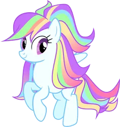 Size: 7479x7928 | Tagged: safe, artist:shootingstarsentry, derpibooru import, oc, oc:velocity wing, pegasus, pony, absurd resolution, female, image, mare, png, simple background, solo, transparent background