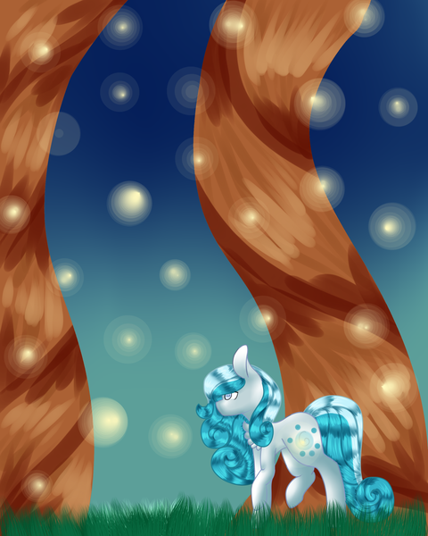 Size: 2000x2500 | Tagged: safe, artist:fae-core, derpibooru import, oc, oc:swirling tide, earth pony, pony, female, image, mare, png, solo