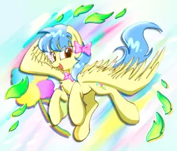 Size: 2322x1980 | Tagged: safe, artist:lydia-windy, derpibooru import, oc, oc:zoran, oc:左岸, unofficial characters only, pegasus, pony, image, png