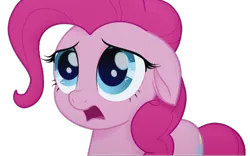 Size: 1280x800 | Tagged: safe, derpibooru import, editor:dracoawesomeness, pinkie pie, earth pony, my little pony: the movie, female, g4, image, png