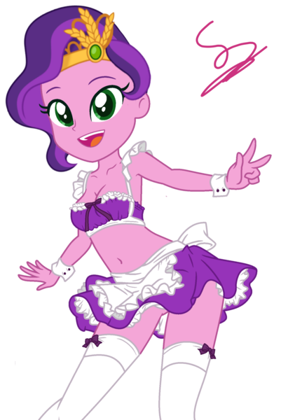 Size: 2672x4000 | Tagged: safe, artist:ramixe dash, derpibooru import, pipp petals, equestria girls, g5, equestria girls-ified, female, g4, g5 to equestria girls, g5 to g4, generation leap, image, png, signature, simple background, solo, transparent background