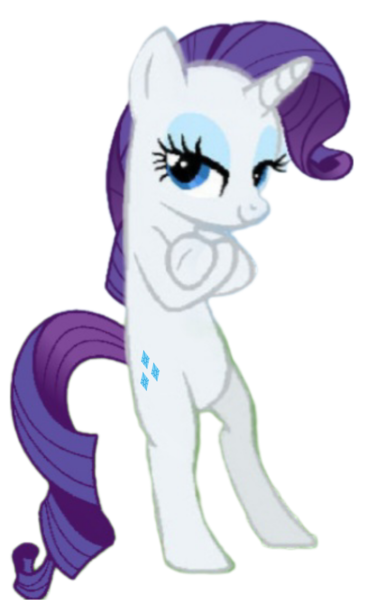 Size: 1491x2397 | Tagged: safe, derpibooru import, edit, edited screencap, editor:terrebonnerobbi, screencap, rarity, unicorn, background removed, bipedal, female, fresh princess and friends' poses, fresh princess of friendship, g4, horn, image, png, simple background, solo, transparent background