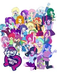 Size: 3786x5000 | Tagged: safe, artist:ruto_me, derpibooru import, equestria girls, g4, image, png