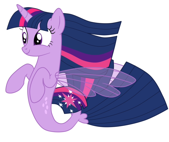 Size: 1928x1630 | Tagged: safe, artist:gmaplay, derpibooru import, twilight sparkle, twilight sparkle (alicorn), alicorn, pony, seapony (g4), season 9, surf and/or turf, spoiler:s09, clothes, cute, dorsal fin, female, fin, fin wings, fins, fish tail, flowing mane, flowing tail, g4, happy, horn, image, mare, png, purple eyes, scales, seaponified, seapony twilight, see-through, simple background, smiling, solo, species swap, spread wings, swimming, tail, transparent background, twiabetes, wings