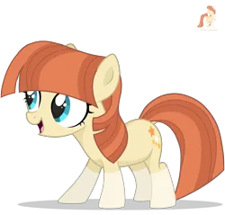 Size: 2604x2493 | Tagged: safe, artist:r4hucksake, derpibooru import, oc, oc:frazzle, unofficial characters only, earth pony, pony, female, filly, foal, image, png, simple background, solo, transparent background