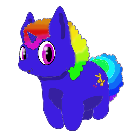 Size: 449x450 | Tagged: safe, artist:visserex52, derpibooru import, oc, unofficial characters only, pony, unicorn, horn, image, png, simple background, solo, transparent background