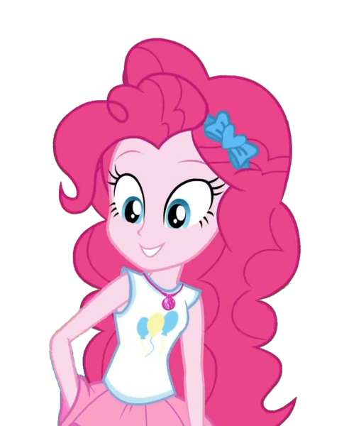 Size: 836x1034 | Tagged: safe, artist:blockslikepl, derpibooru import, pinkie pie, human, equestria girls, female, g4, image, png, simple background, transparent background