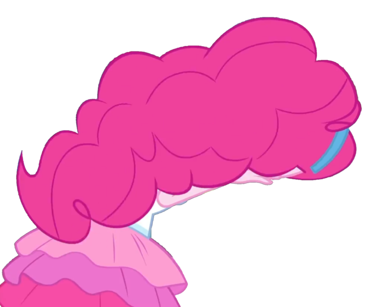 Size: 1844x1475 | Tagged: safe, artist:blockslikepl, derpibooru import, pinkie pie, human, equestria girls, female, g4, image, png, solo